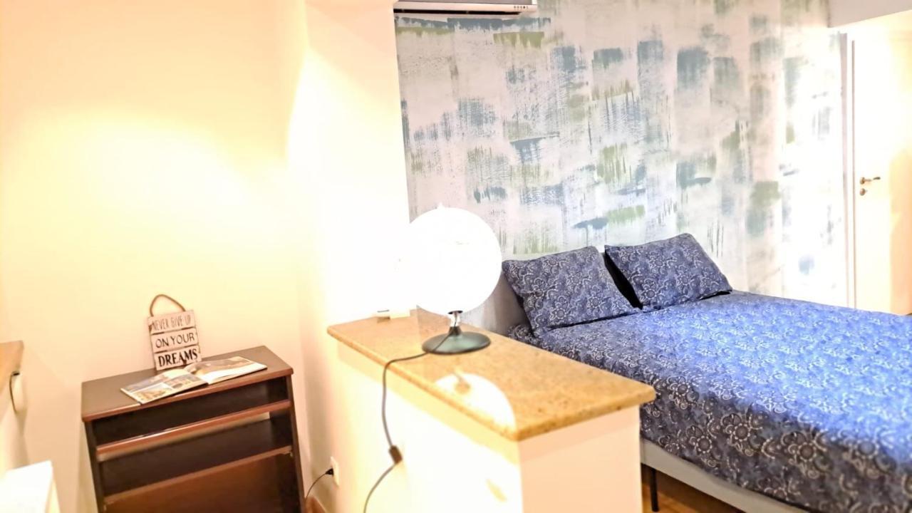 Daria Lorenzo Apartament 티미쇼아라 외부 사진