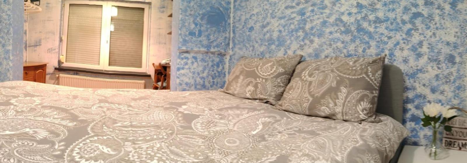 Daria Lorenzo Apartament 티미쇼아라 외부 사진